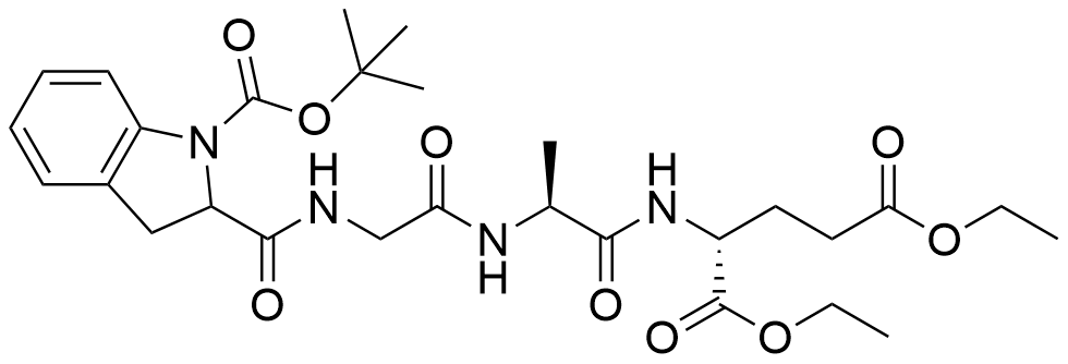 Compound 194